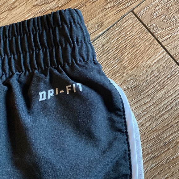 Nike Dri-FIT Gym Shorts Bundle - Picture 15 of 15